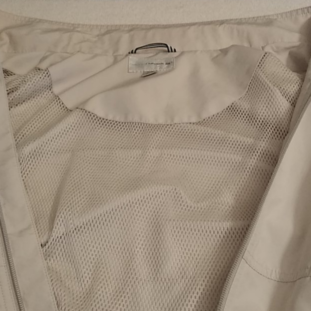 Cutter & Buck Weathertec Jacket - Picture 5 of 8